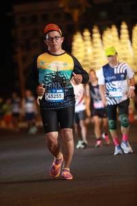 BIB: 
                            <button type="button" onclick="openModal(23850113)" class="btn btn-primary btn-sm float-right btn-popup" data-toggle="modal" data-target=".modal-high-quality">
                        <i class="fas fa-shopping-cart"></i> Add to Cart
                    </button>
                                            <button type="button" onclick="isThisMe(23850113, true)" class="btn btn-success btn-sm float-right btn-popup btn-isme hidden" data-toggle="tooltip" data-placement="bottom" title="นี่คือรูปของคุณใช่ไหม คลิกที่นี่เพื่อเอาเข้าอัลบั้ม">
                        <i class="fas fa-plus"></i> Add to album
                    </button>
                    <button type="button" onclick="isThisMe(23850113, false)" class="btn btn-warning btn-sm float-right btn-popup btn-isnotme hidden">
                        <i class="fas fa-ban"></i> Remove from album
                    </button>